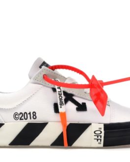 af100 off white